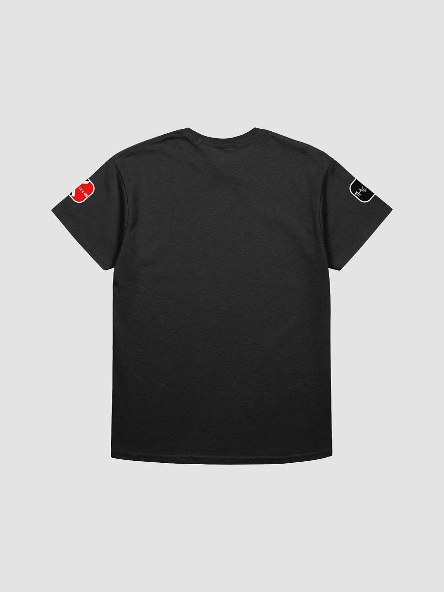 Dawkins 20K T Shirt product image (4)