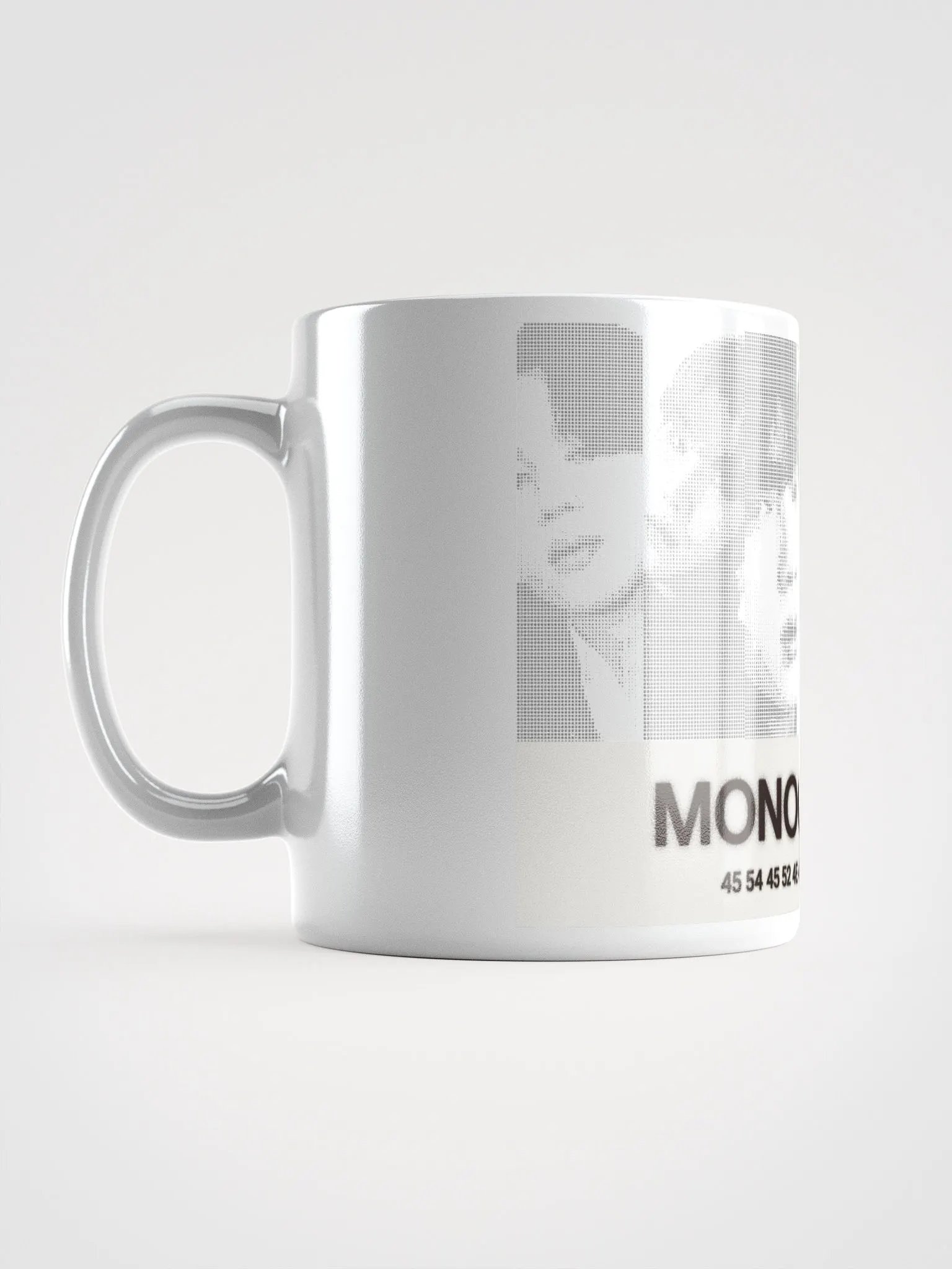 BTS Monochrome product image (16)