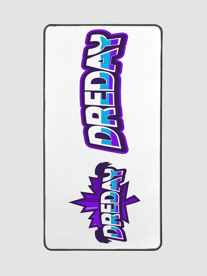 OG DeskMat product image (2)