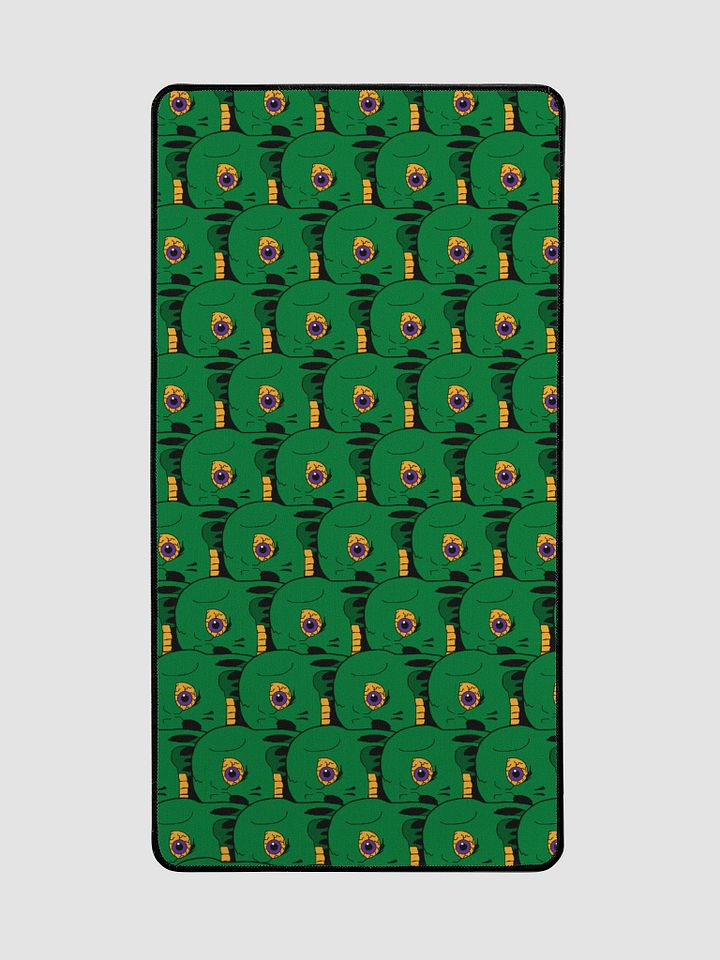 WarMat! product image (2)