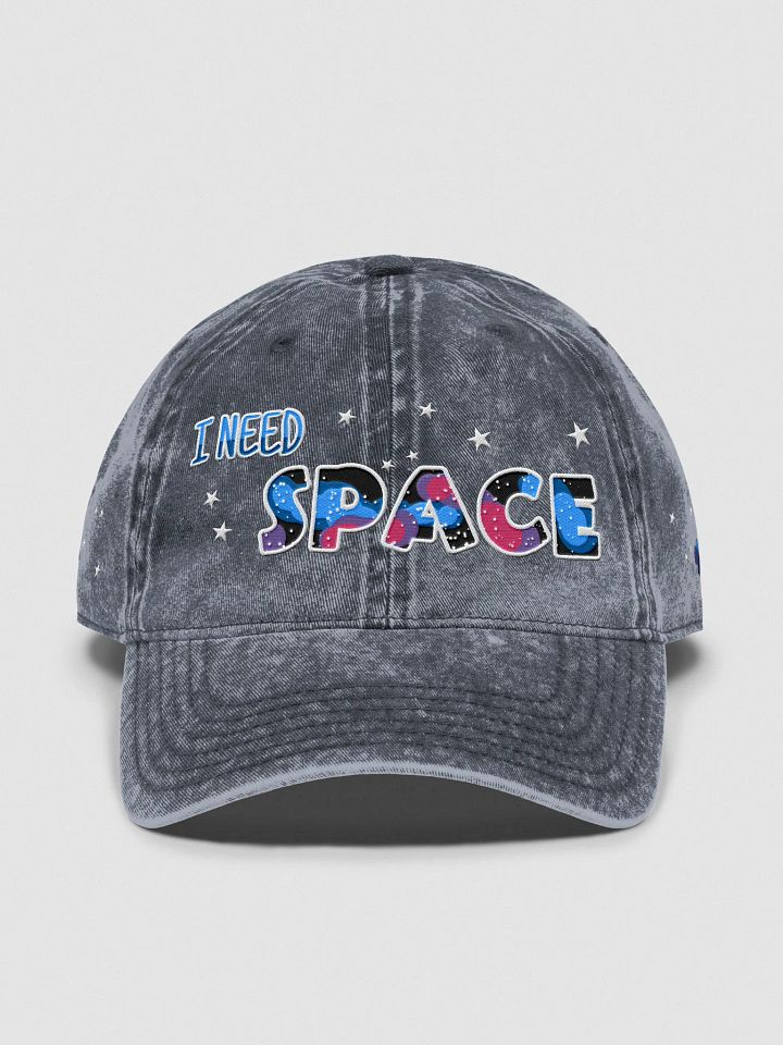 I need SPACE hat product image (1)