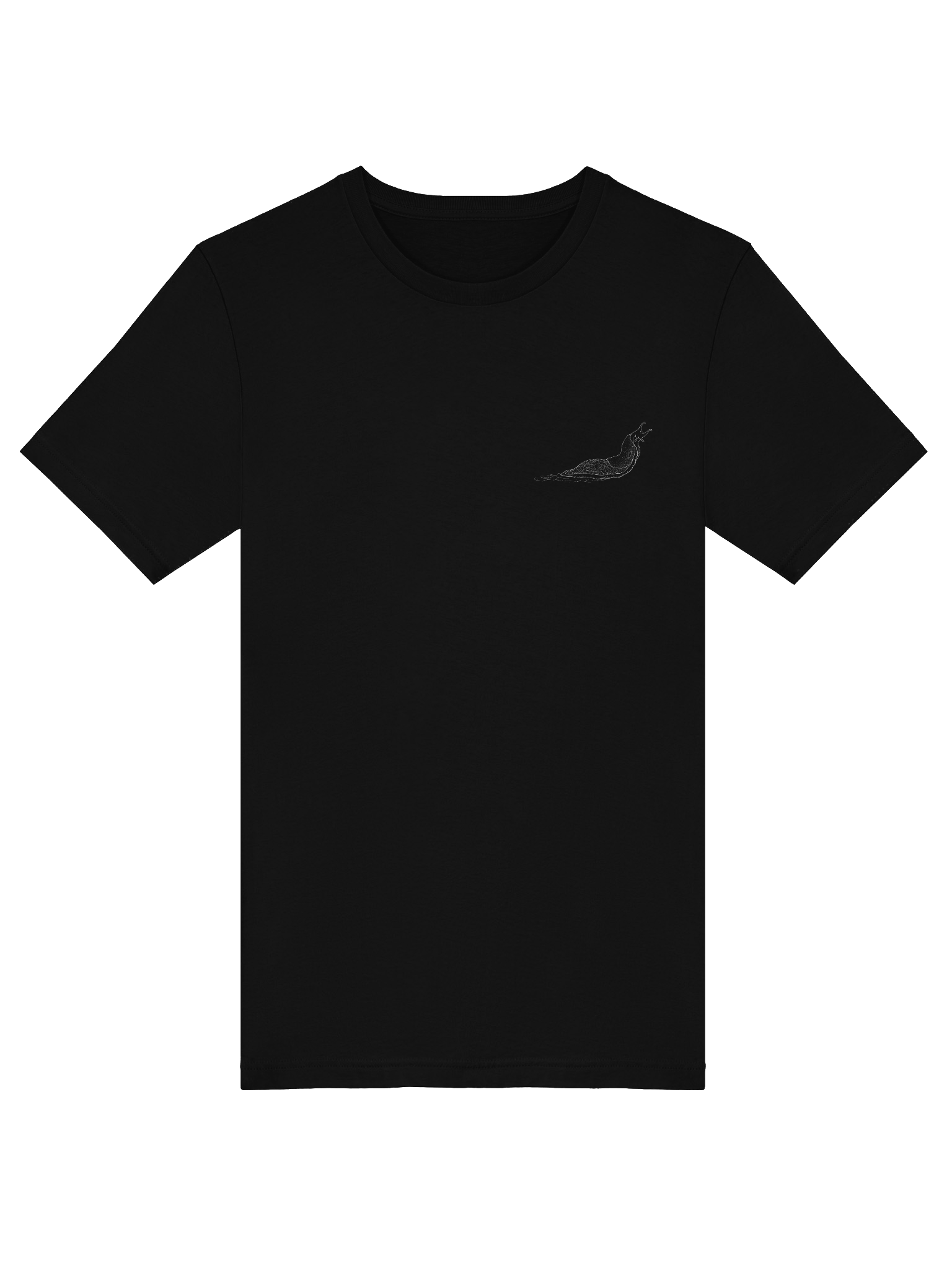 Slug Life T-Shirt product image (5)