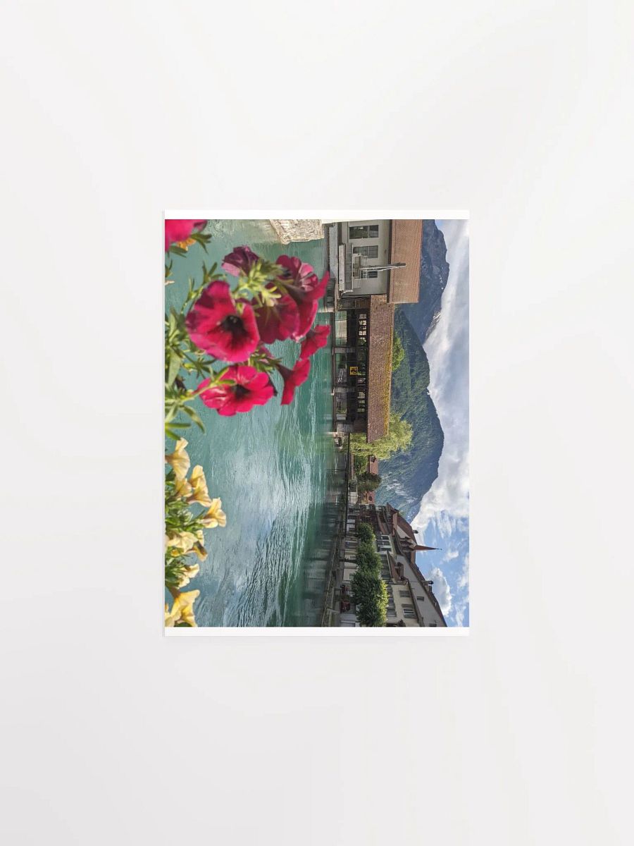 Canals of Interlaken product image (2)