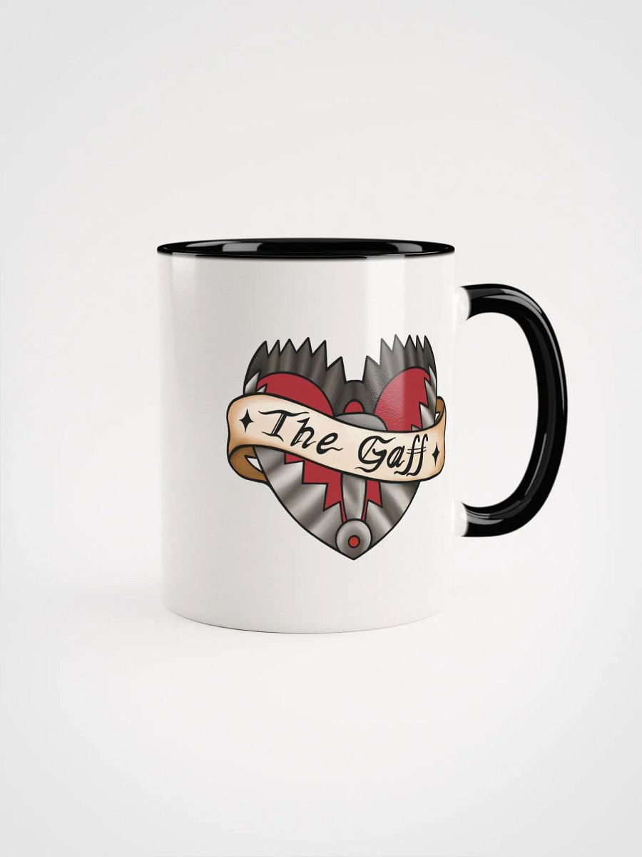 Gaff Mug product image (1)