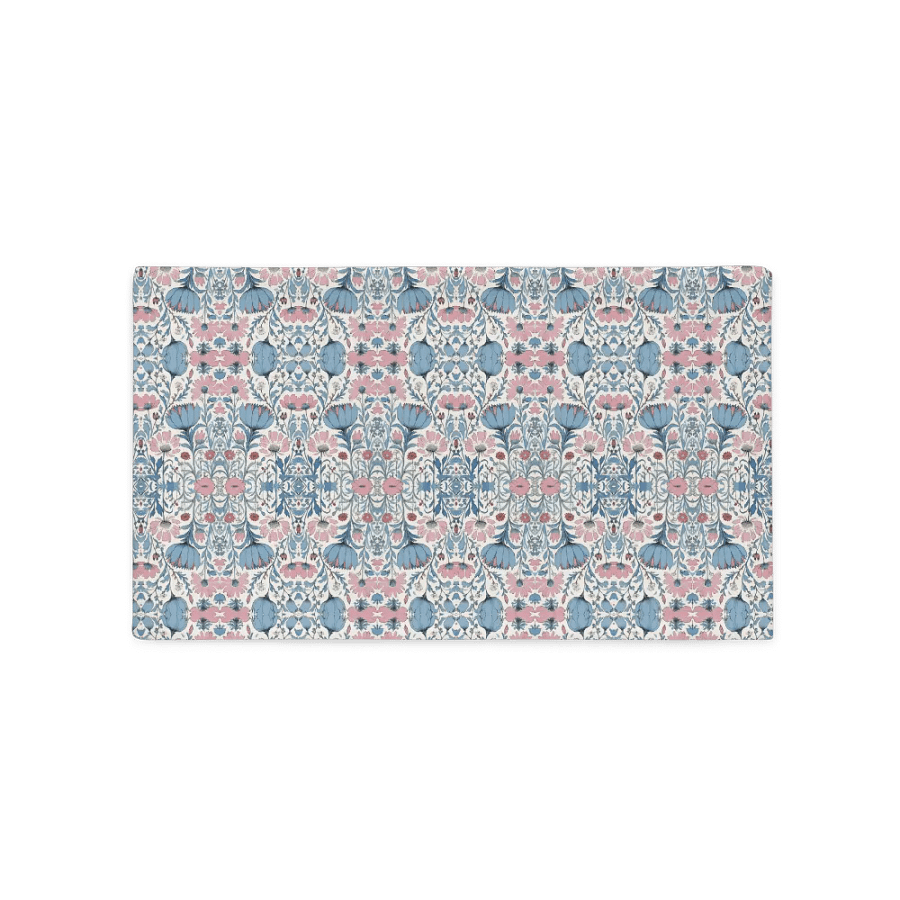Resistors, Trans Joy is Resistance, Pillow Cases product image (5)