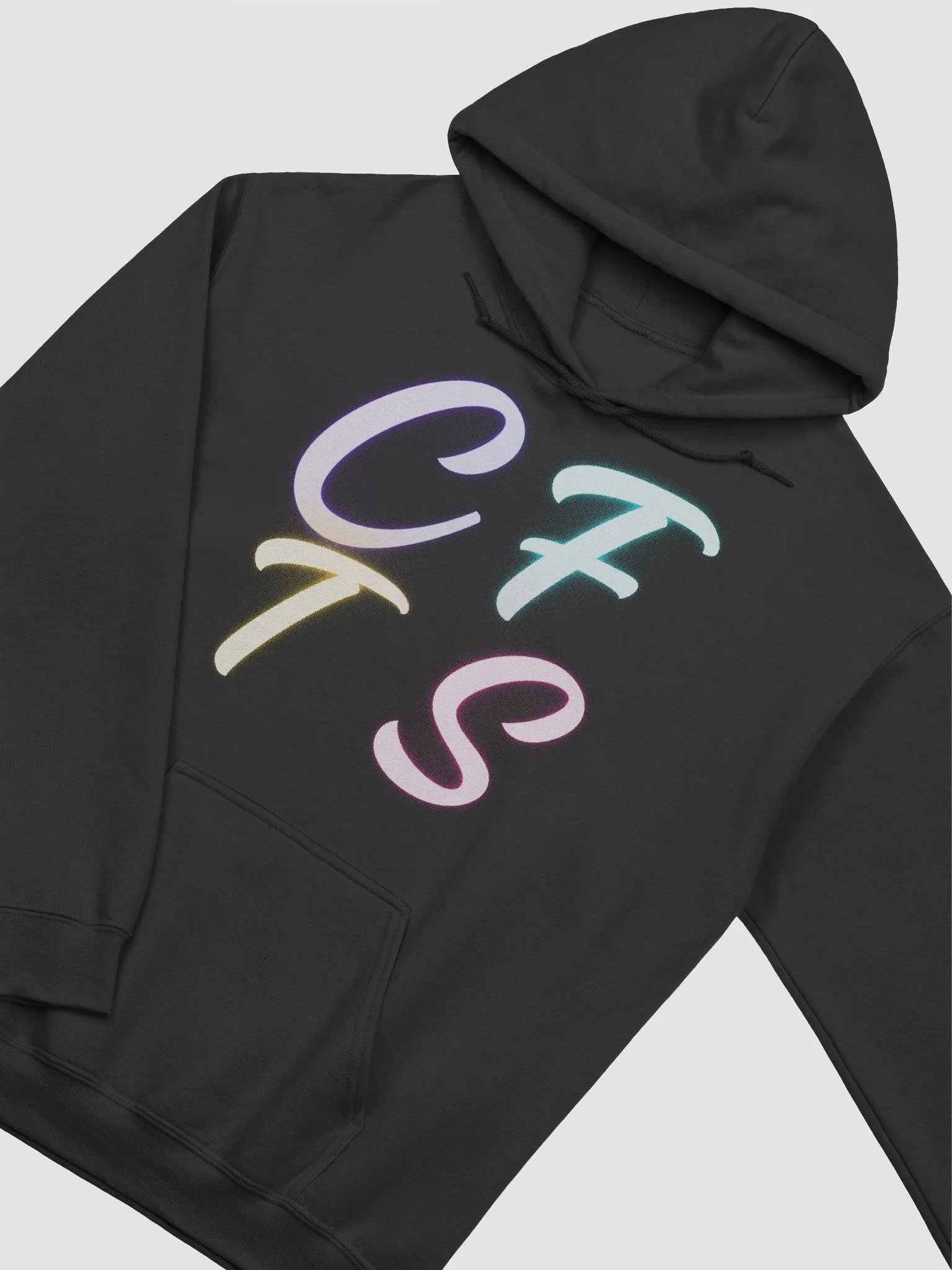 Go Tell The Others Hoodie product image (21)