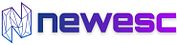 NewEsc