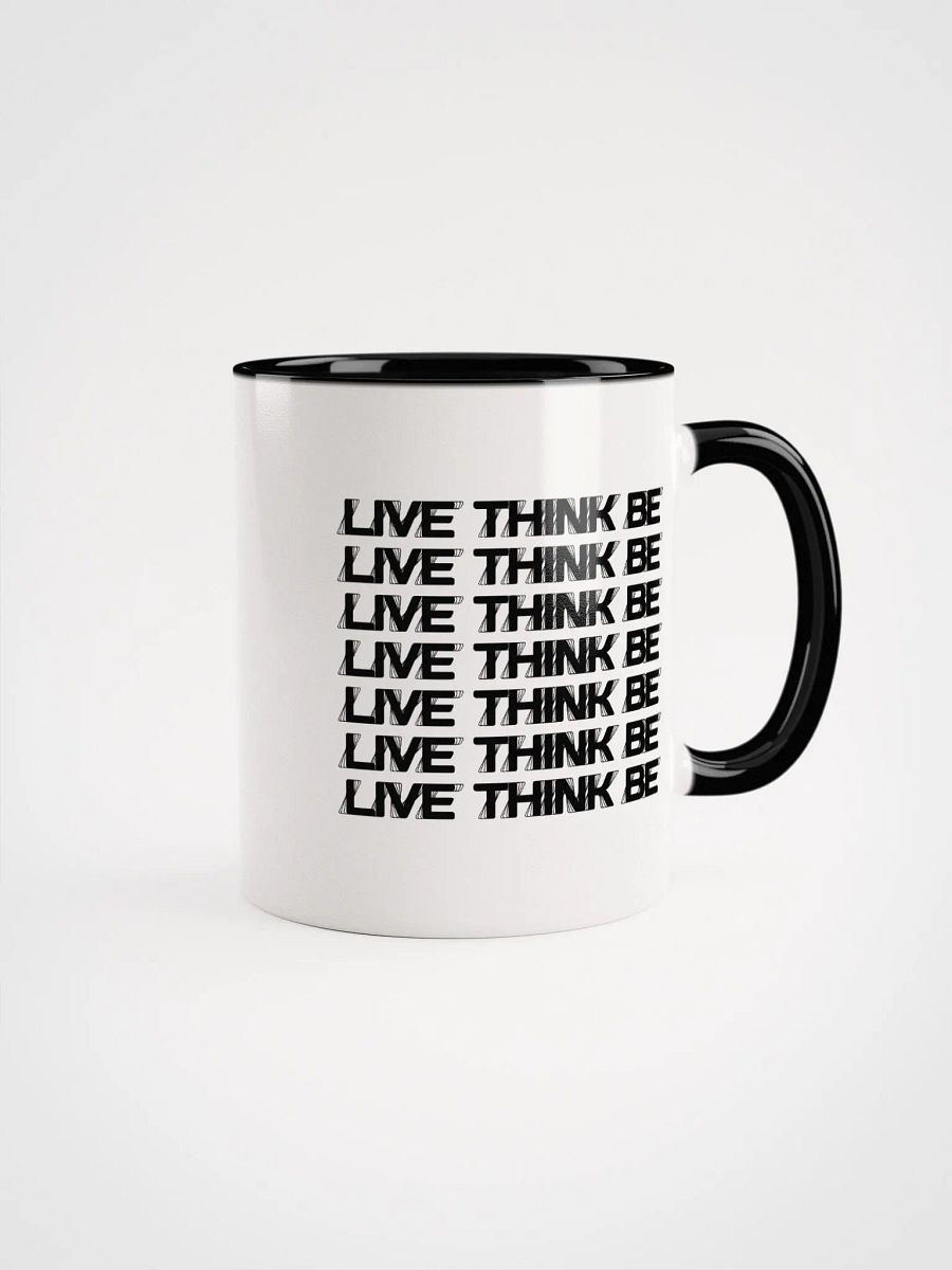 GR8 Mug product image (1)