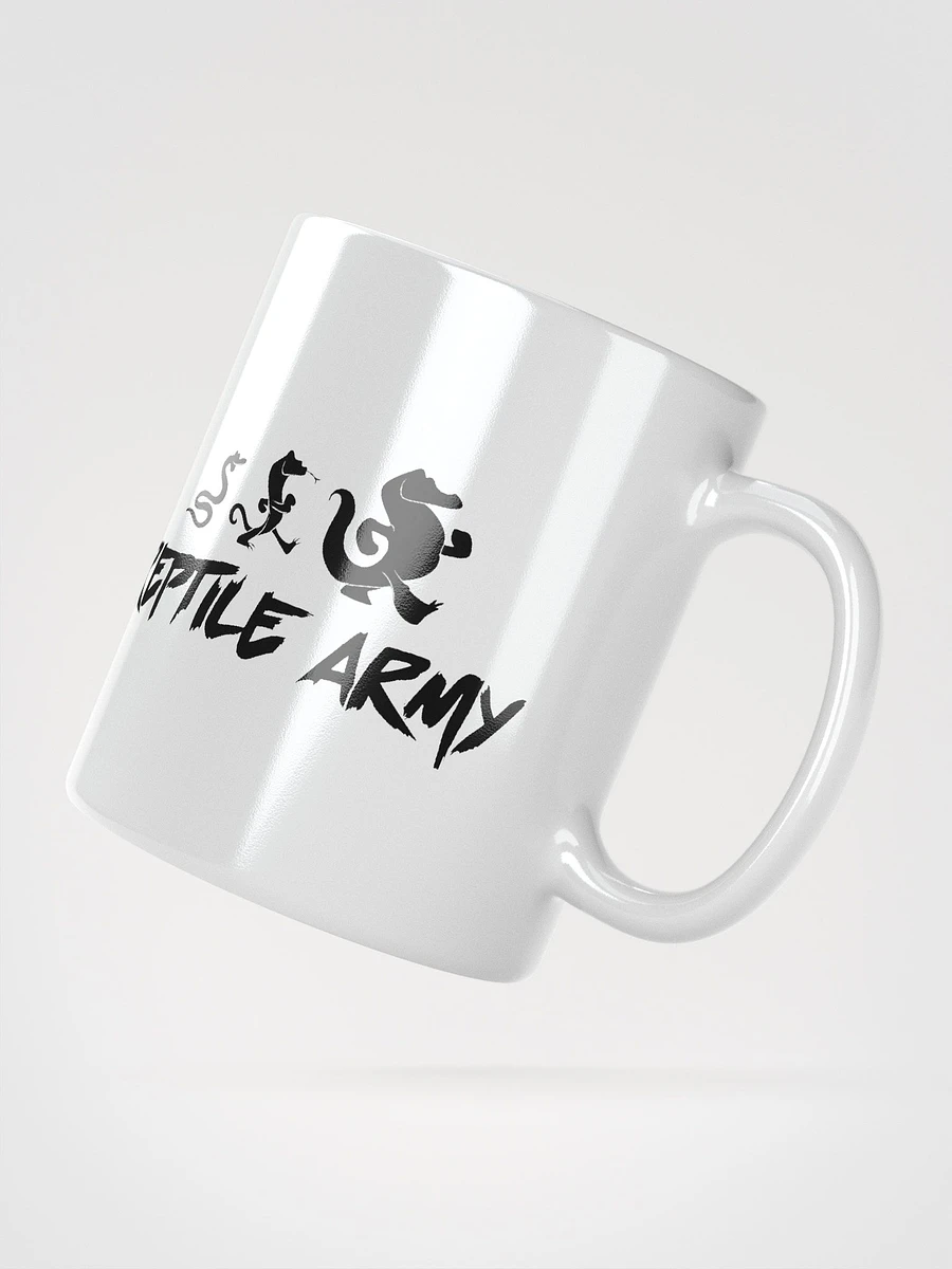 Jack In The Box - Fear Me Mug! 🐍 product image (3)
