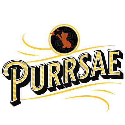 PurrSae