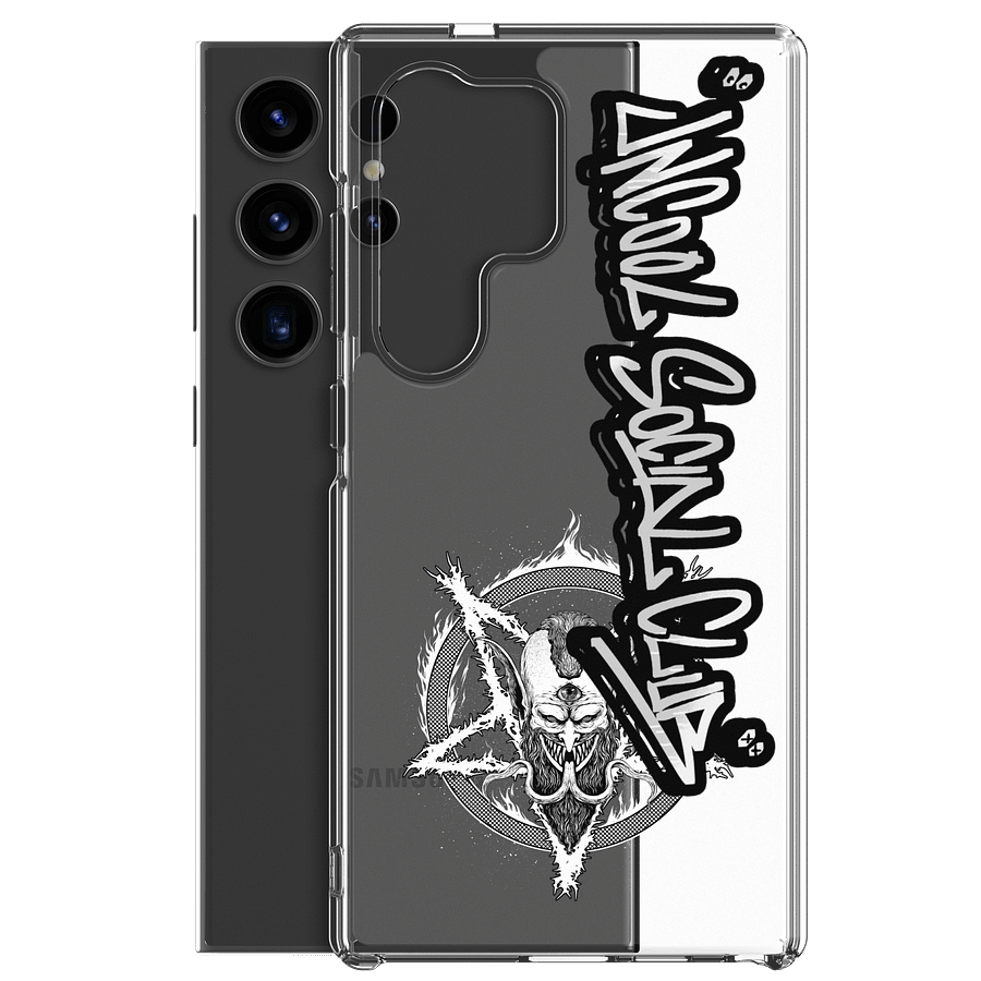 Carry it product image (2)