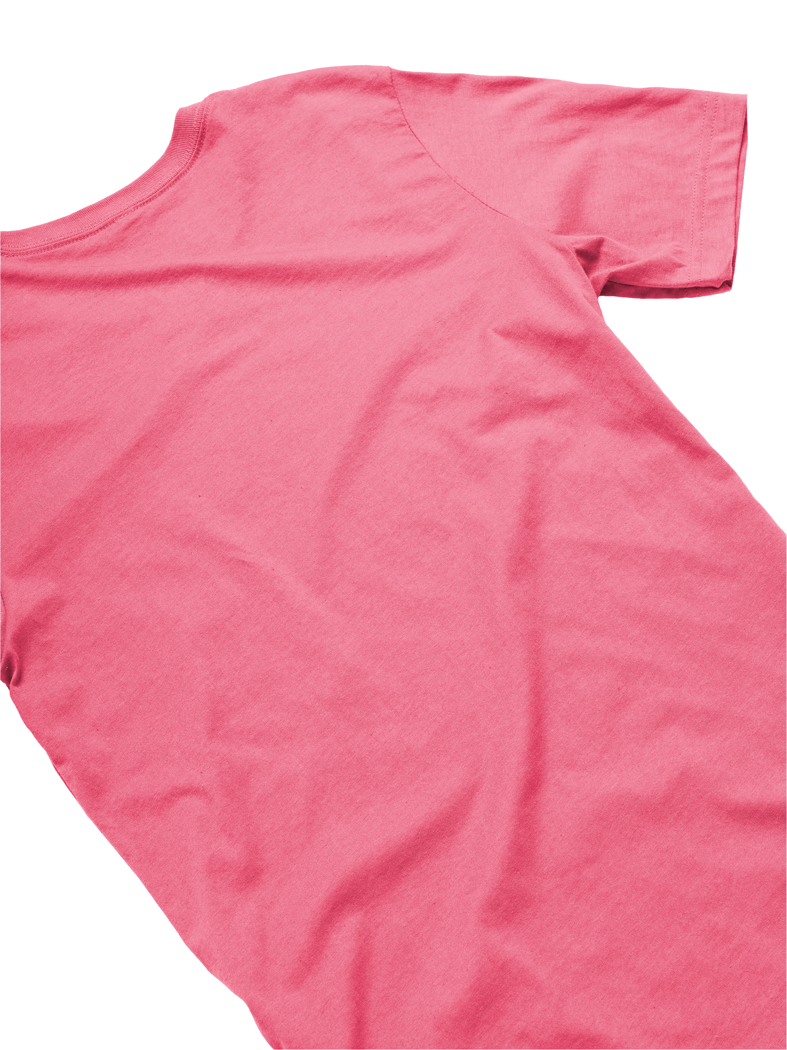 Pantuflas - Super Soft T-Shirt product image (4)