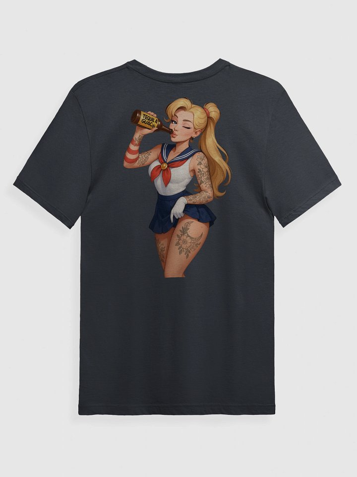 Tatted Sailor Guac product image (11)