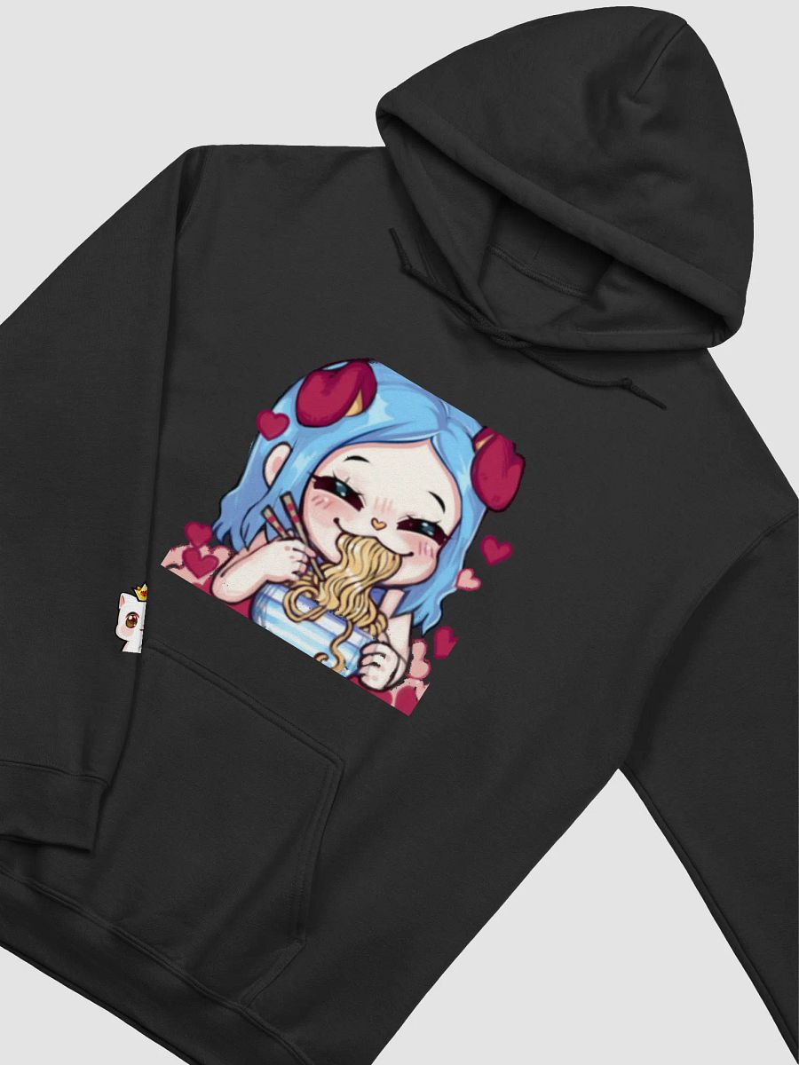 Nom On The Tibbies product image (3)
