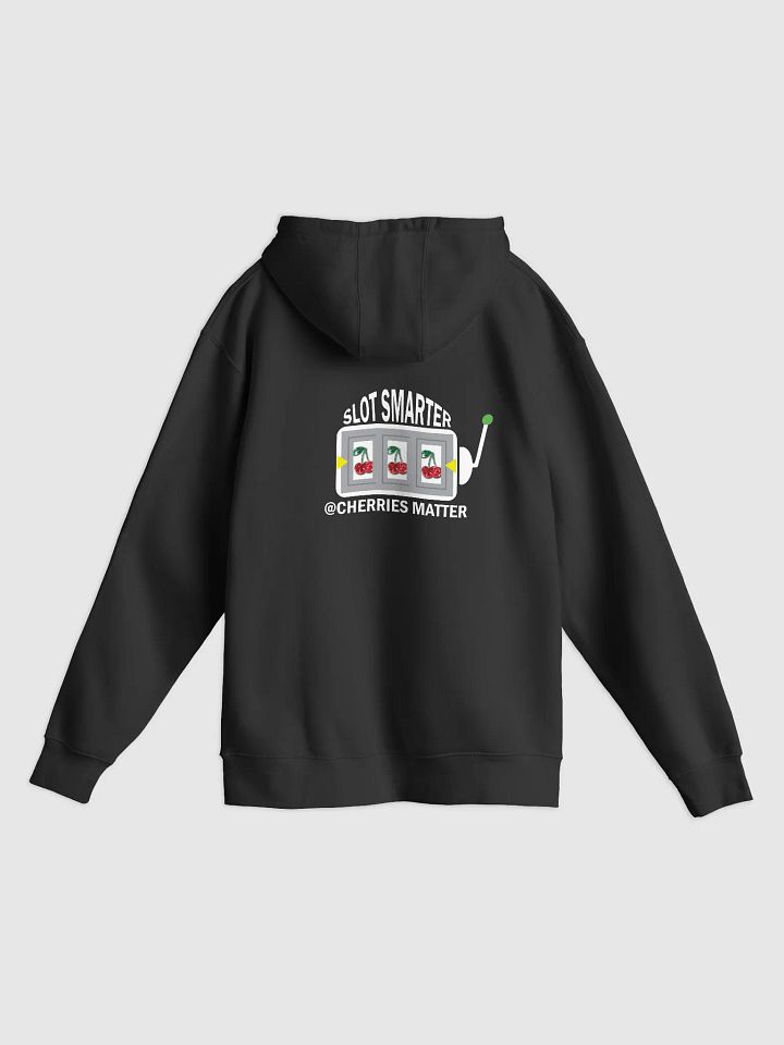 Spinaroooni Premium Hoodie product image (2)