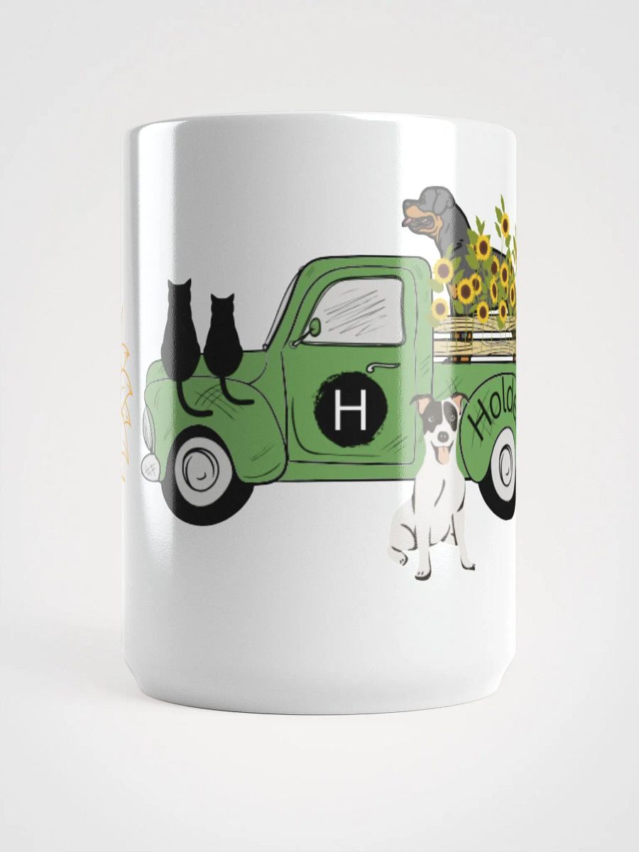 Holden Park & Wildlife Area product image (1)