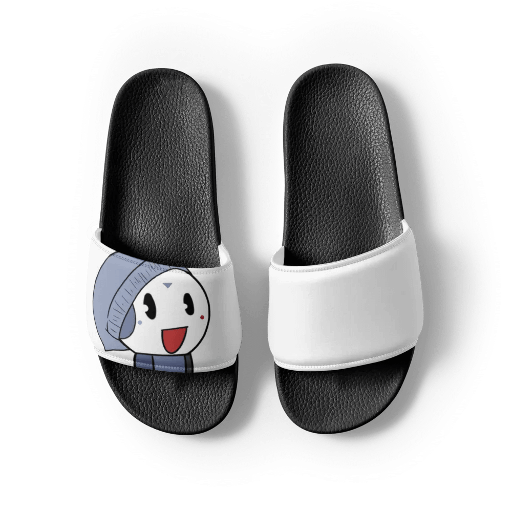 gremslides product image (8)