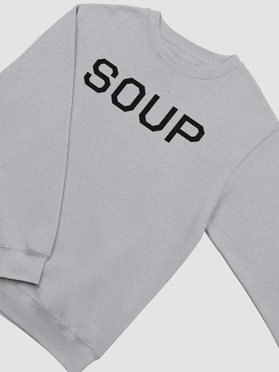Soup product image (2)