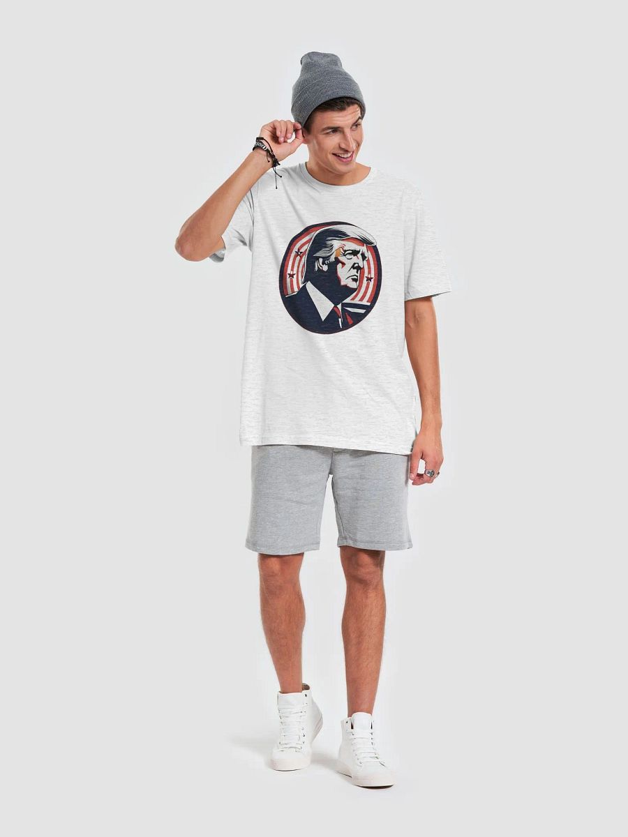 FIGHT! product image (6)