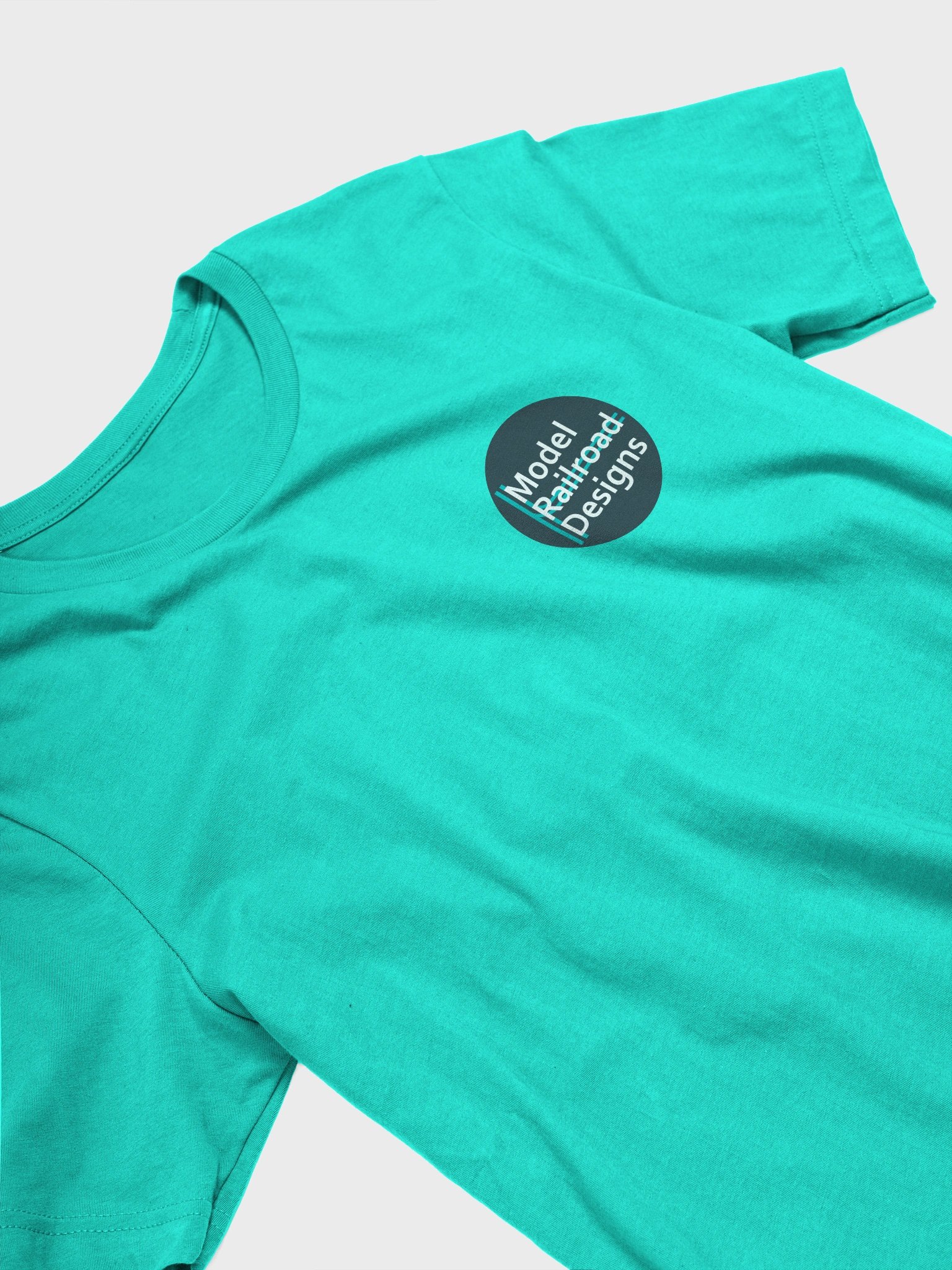 Women's "Go Teel or go home!" product image (3)