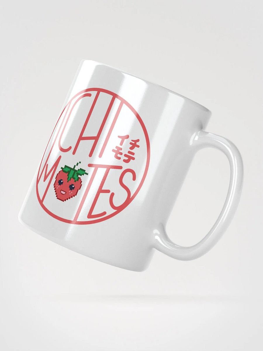 ichimotes logo mug product image (5)