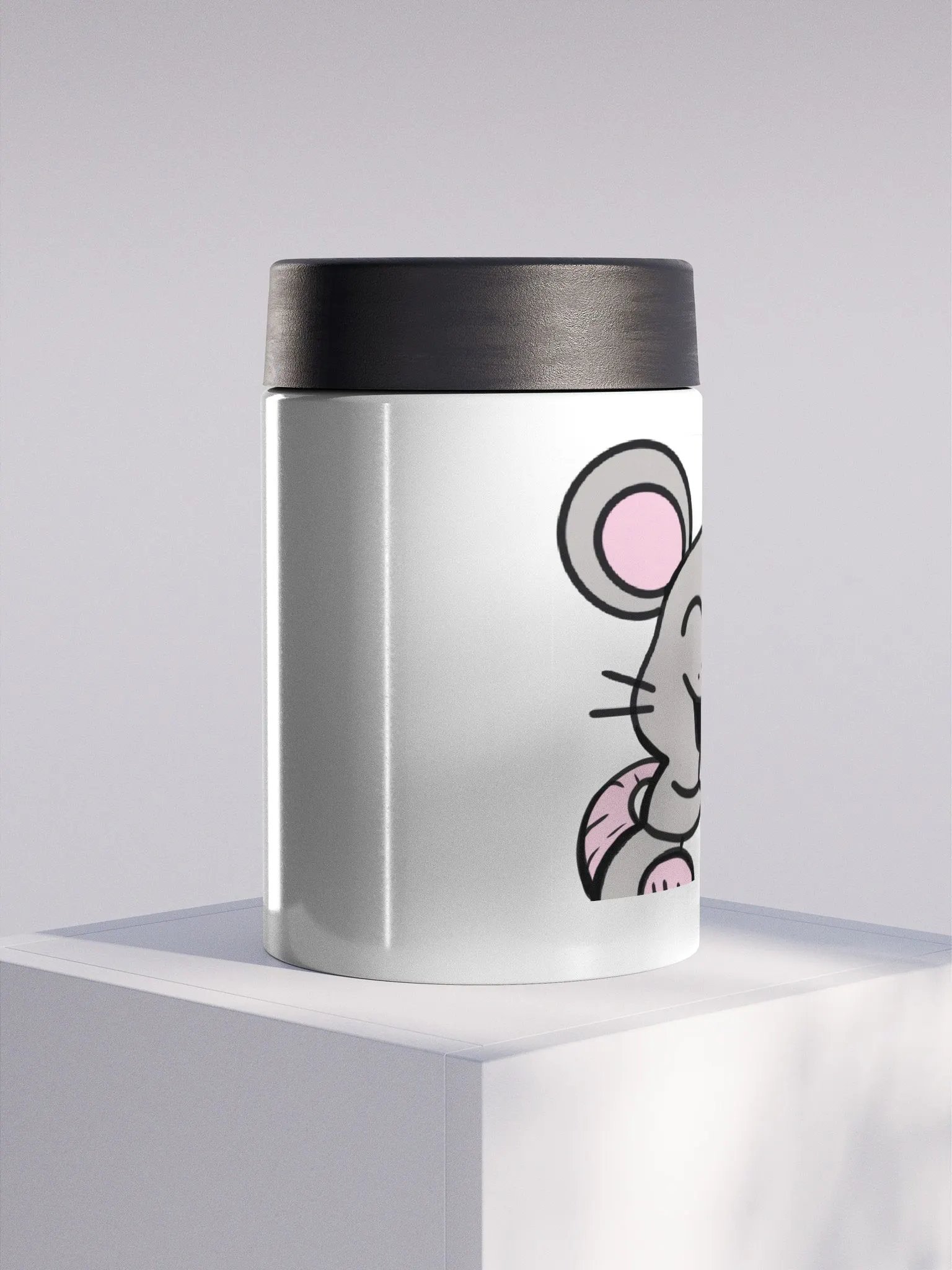 Rat LOL product image (1)