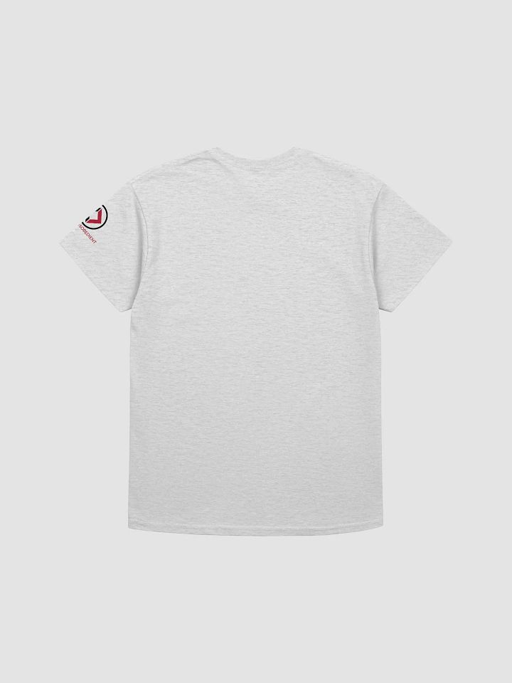 I'm Voting for the Outlaw - MAGA 2024 T-Shirt product image (13)
