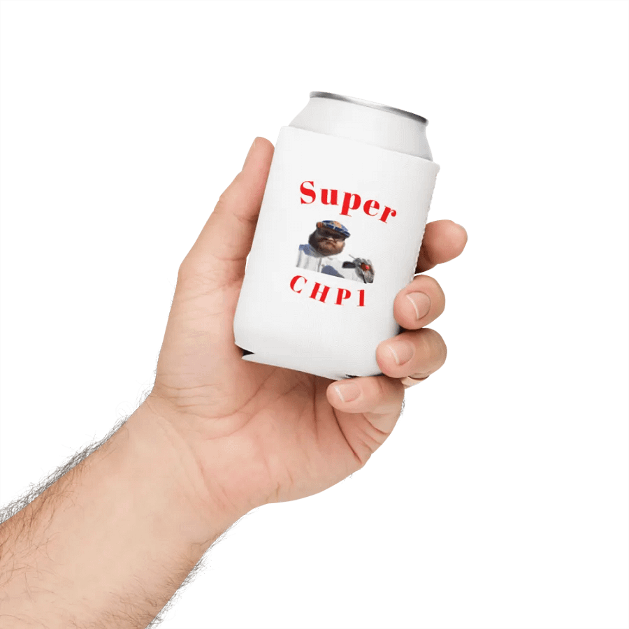 superchp1 Cousy product image (5)