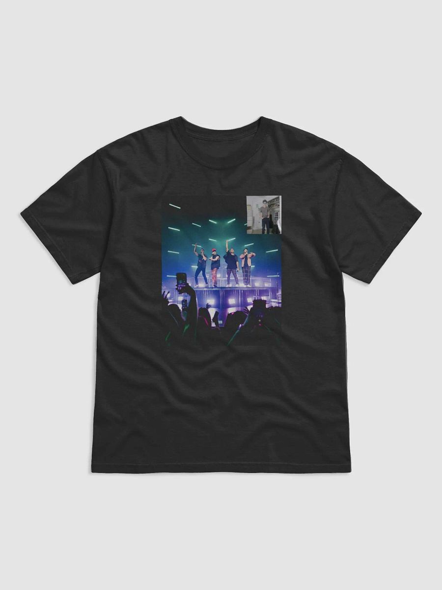 forever tour shirt product image (1)