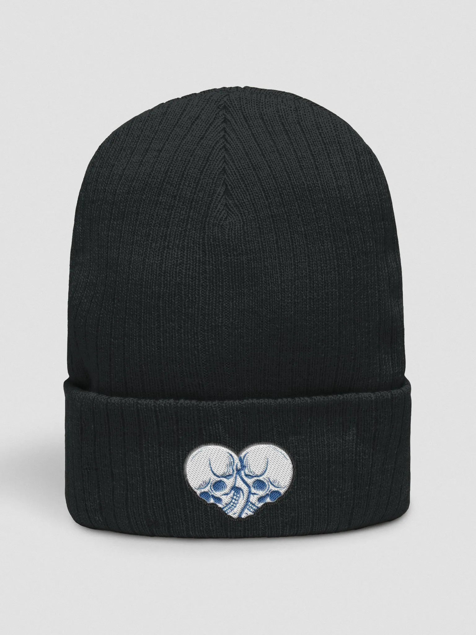 Ice Box Beanie product image (2)