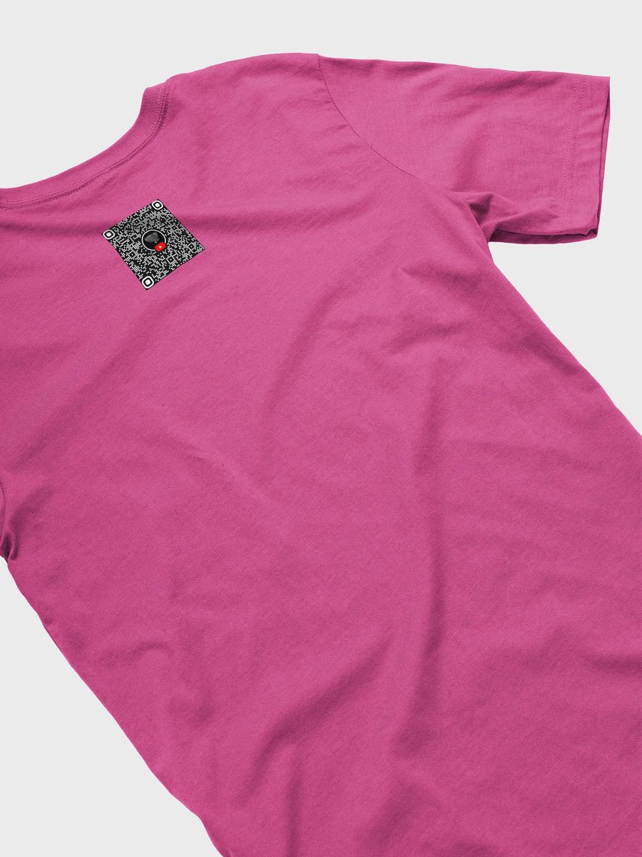 AdventuresAimless Grill-t light colors product image (10)