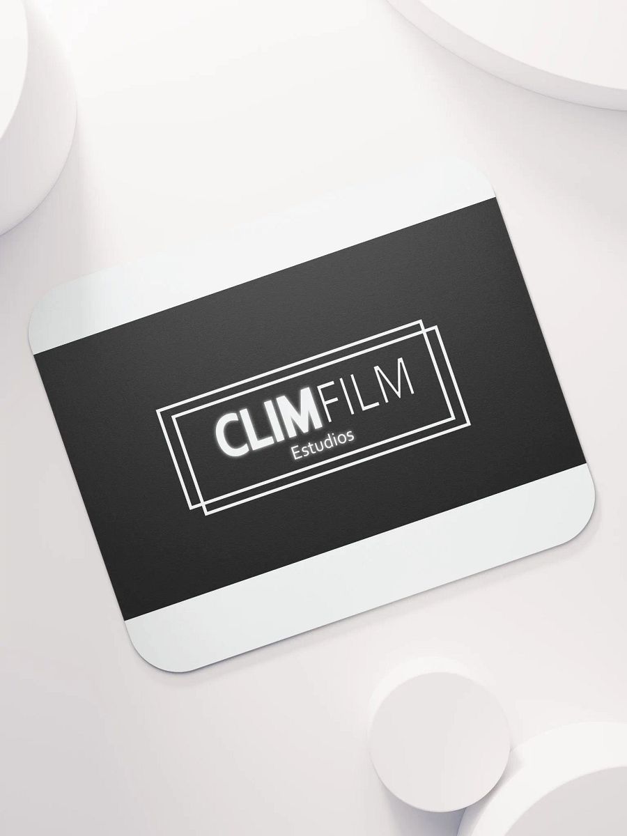 Alfombrilla Clim Film product image (7)