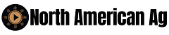North American Ag