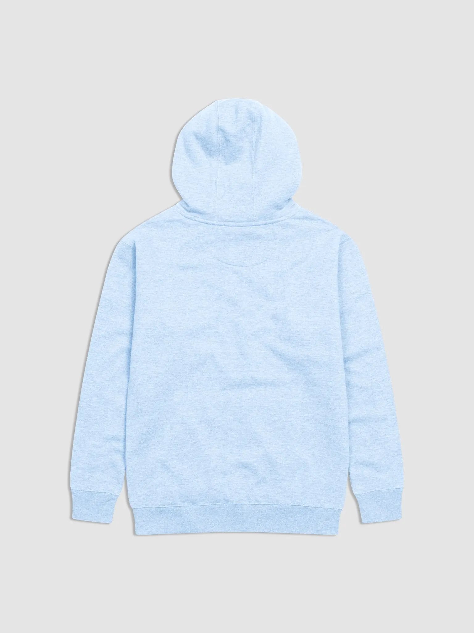 Varsity Hoodie product image (9)