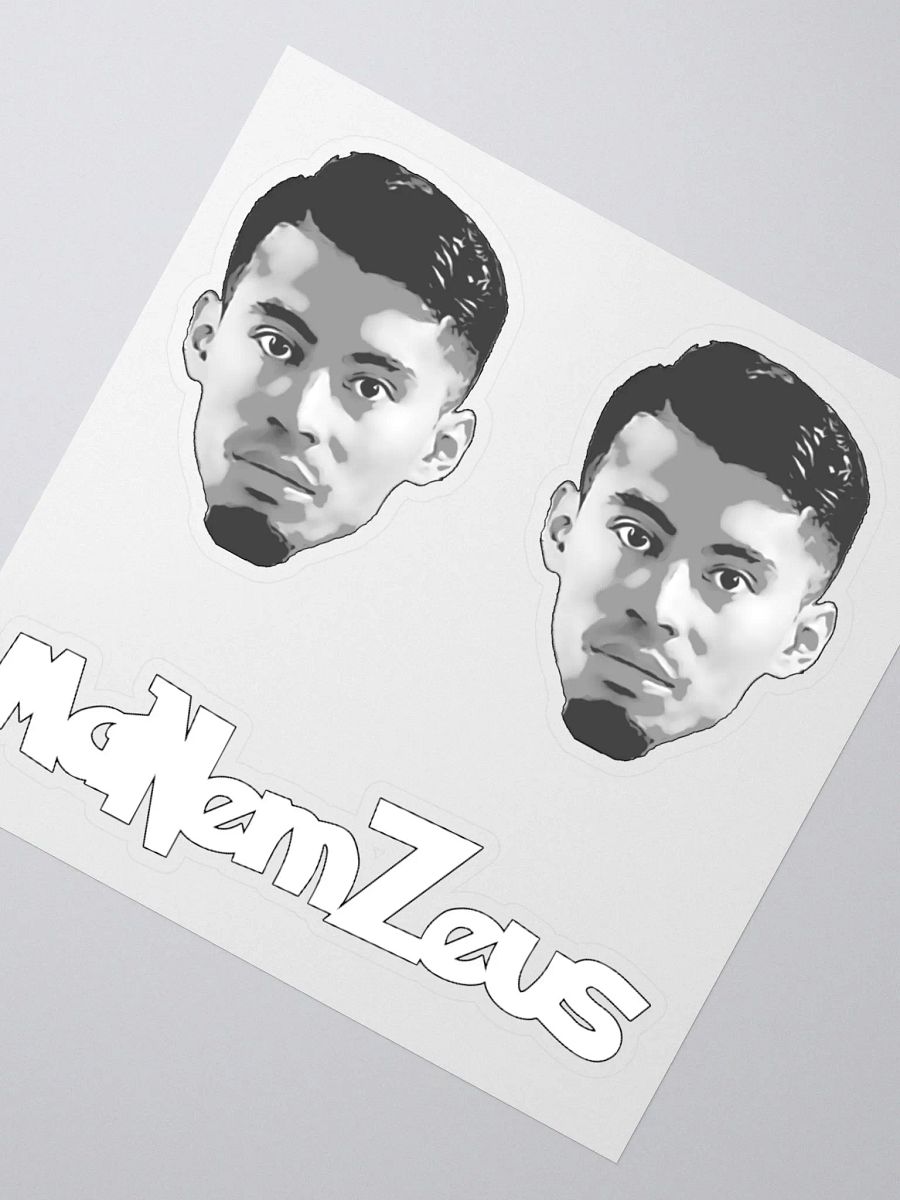 MaNemzAware Slappies product image (2)