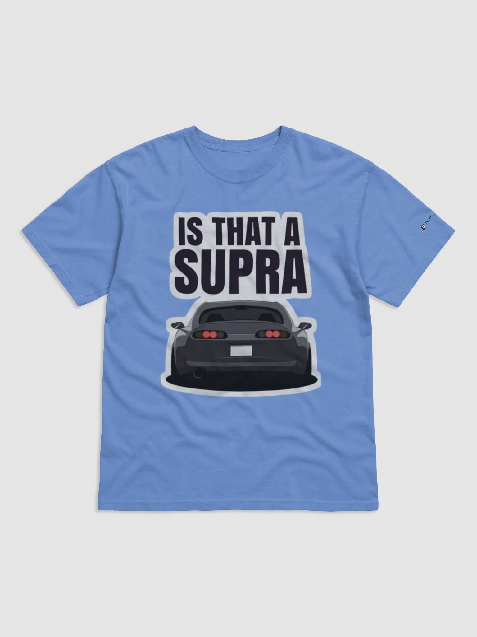 IS THAT product image (34)