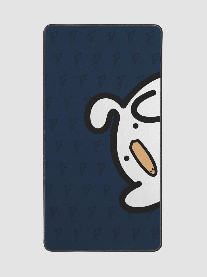 Bongo Pelly Deskmat product image (2)