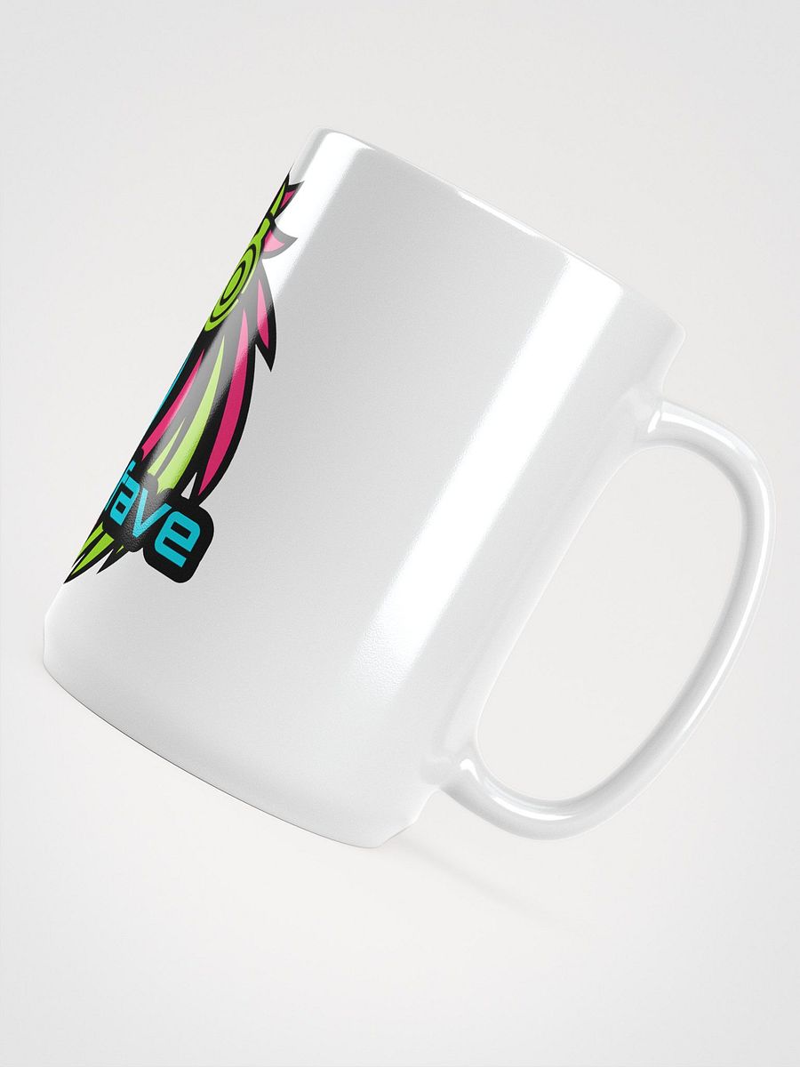 Cup of Joe LeFave product image (4)