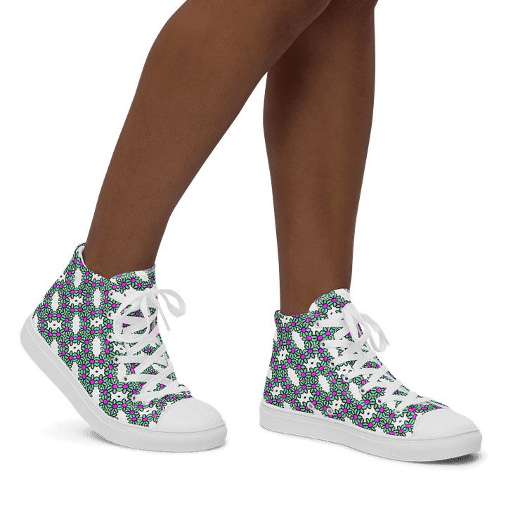 Spring Fling product image (1)