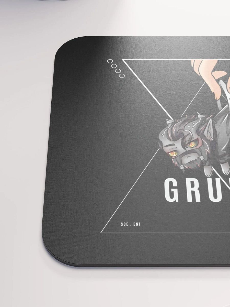 grumpy pad product image (6)