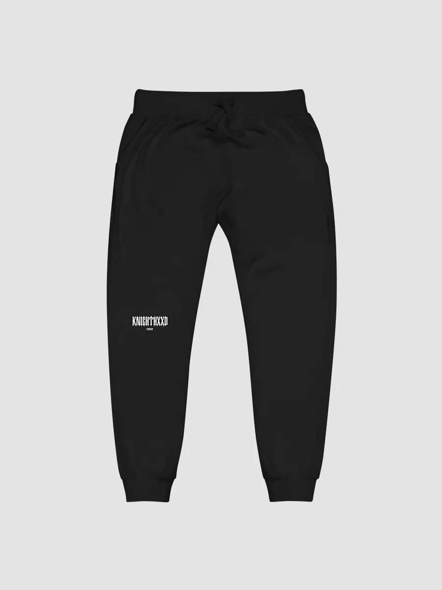 Zack knight hoodie 2025
