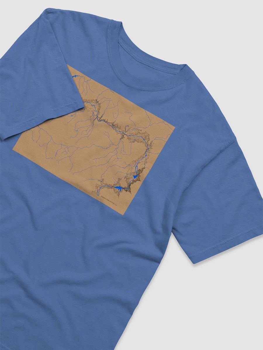 Yampa River Valley product image (3)