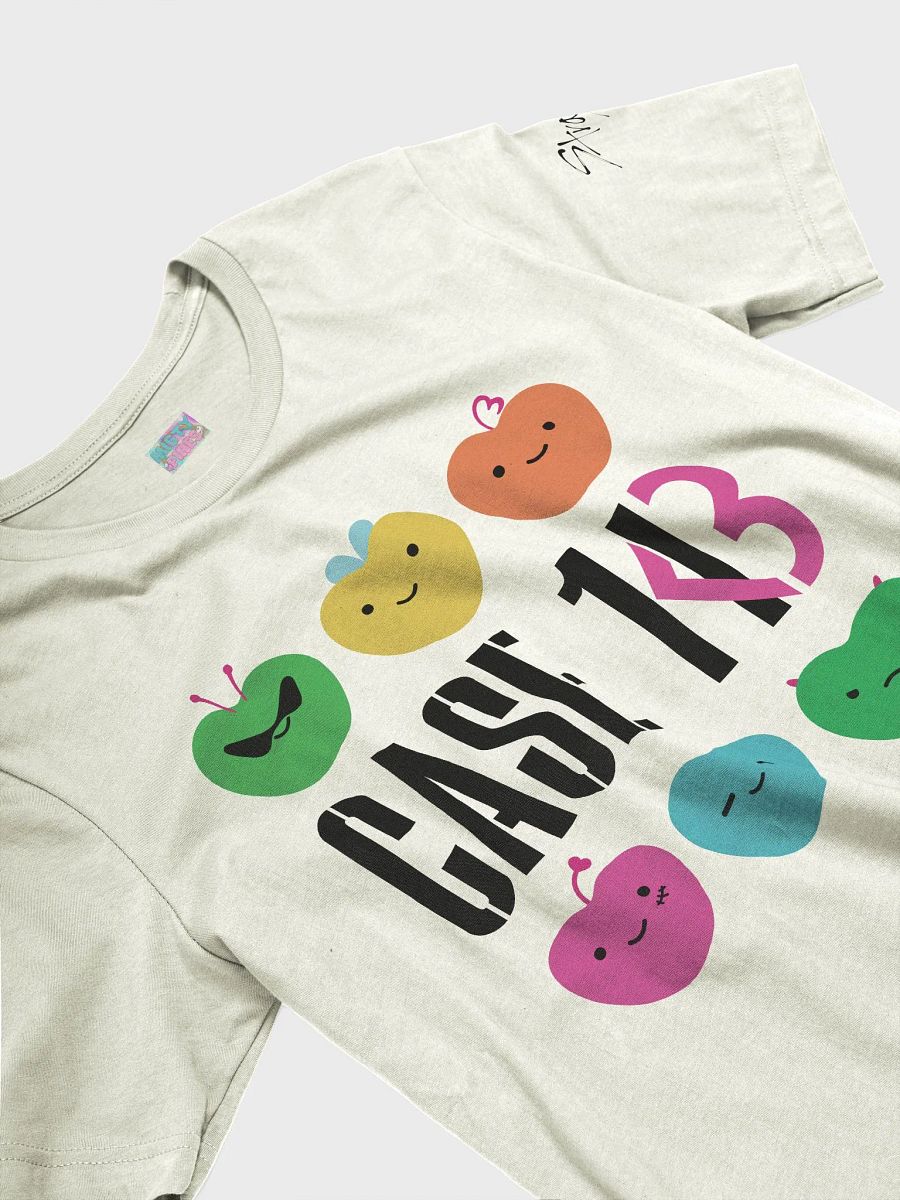 Misty Stray Kids 143 product image (24)