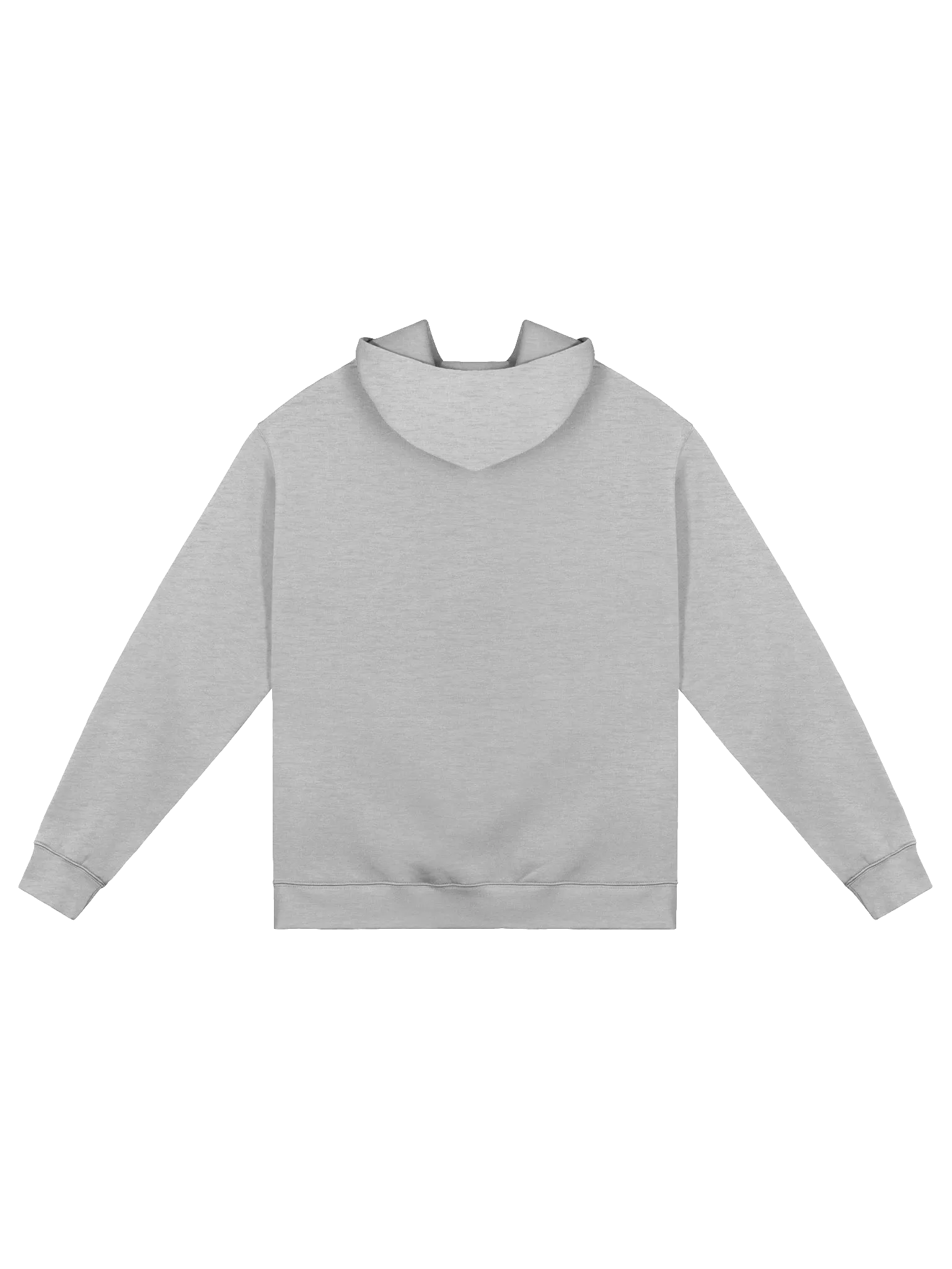 Swift Legion Hoodie product image (6)