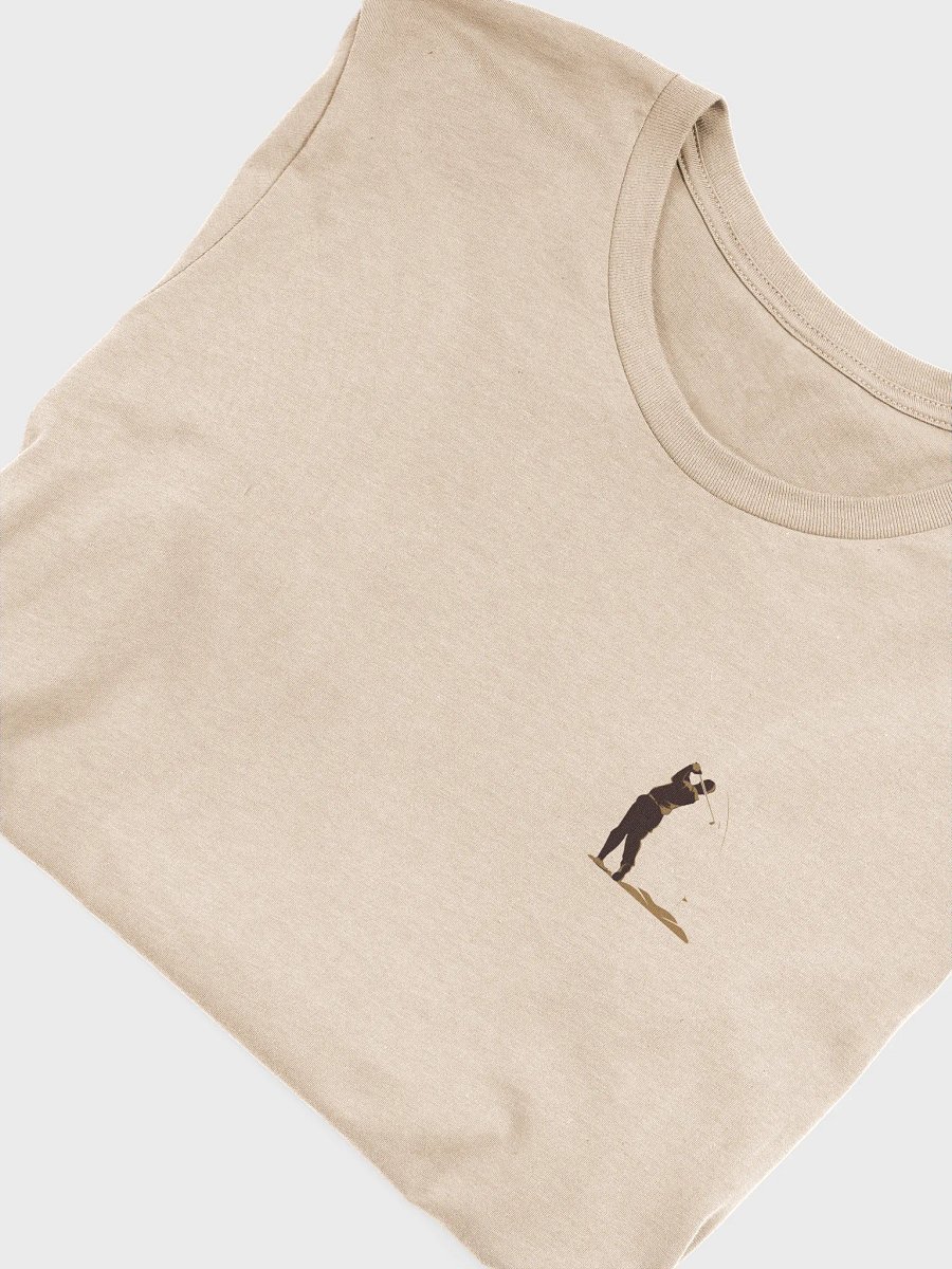 From the Drop Zone Logo product image (24)