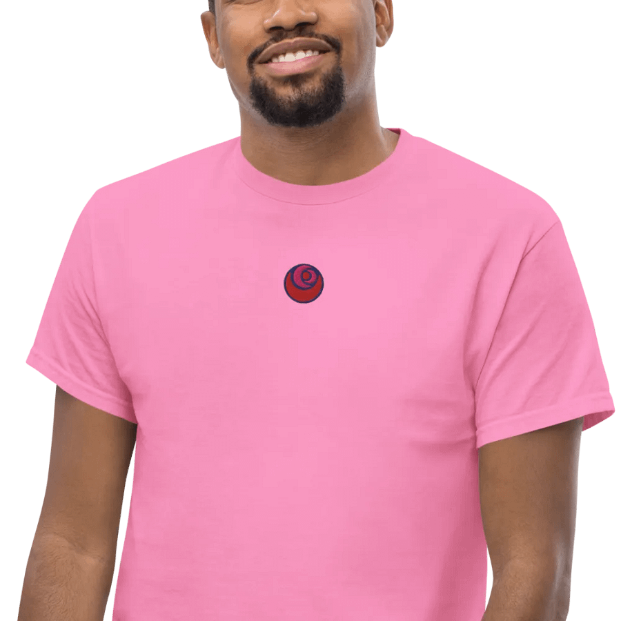 ROSE product image (7)