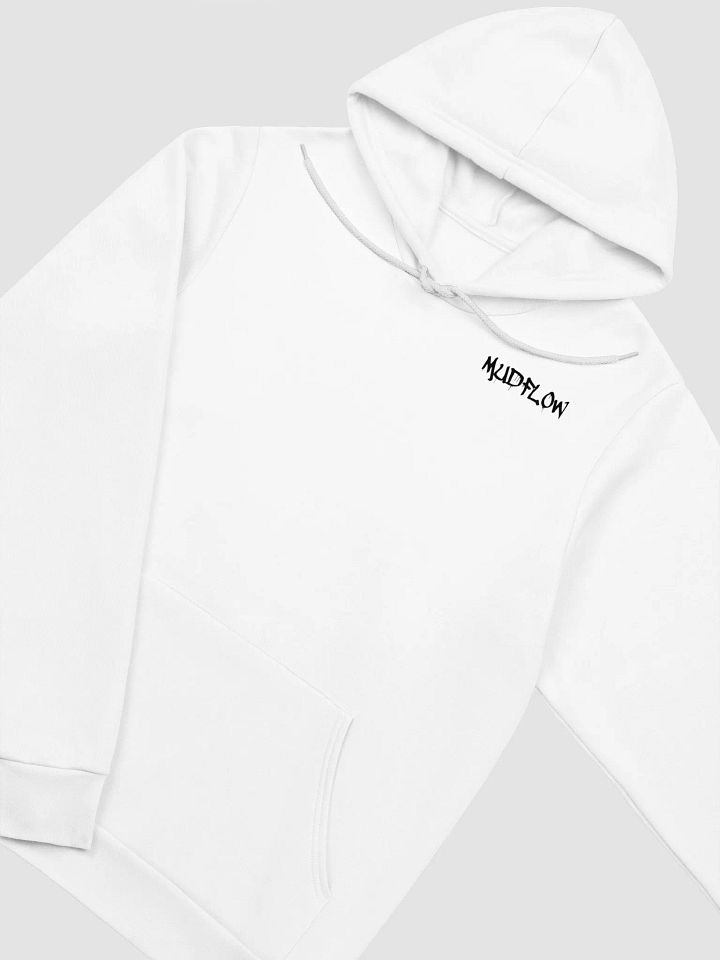Mudflow Specialized hoodie product image (2)