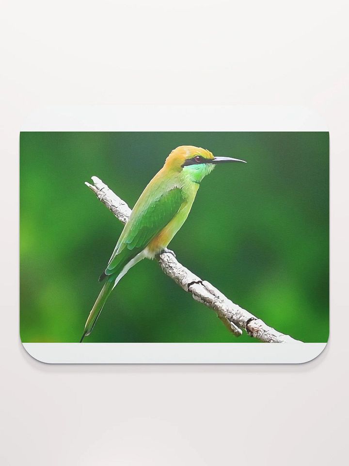 Classic Mouse Pad product image (2)
