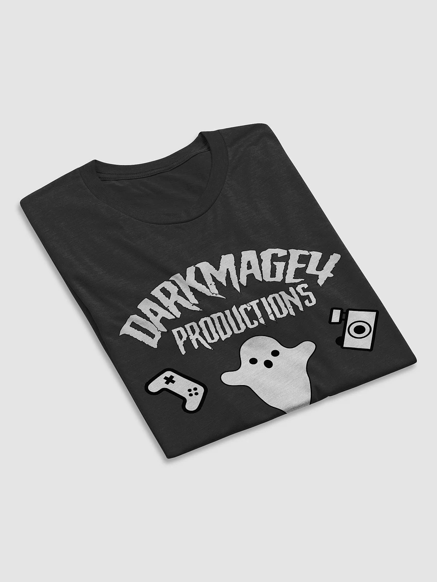 Darkmage4 Productions Gaming Ghost product image (6)