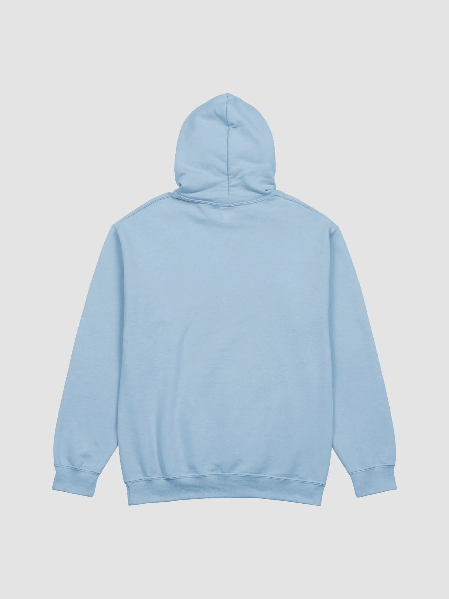 Superhero Nurse Saves Lives Hoodie product image (24)